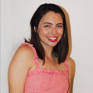 Meet your Posher, Neely